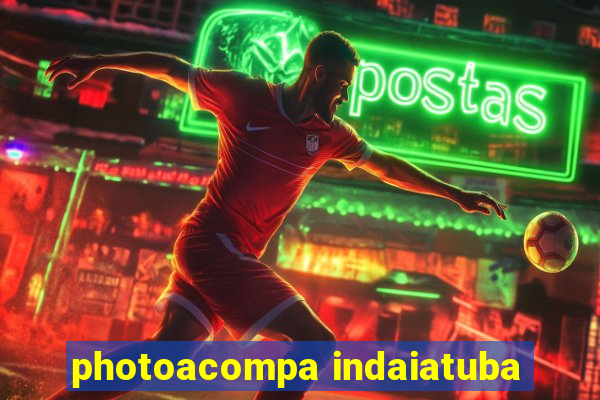 photoacompa indaiatuba